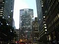 New York 027